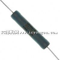 40J15REDƬ