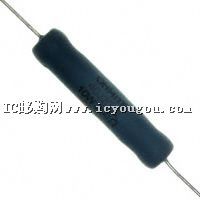 40J200EDƬ