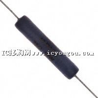 c鿴40J25REDƬ