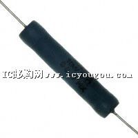 c鿴40J27REDƬ