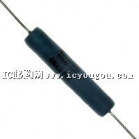 c鿴40J2R0EDƬ