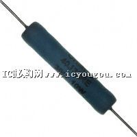 c鿴40J30REDƬ