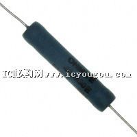 c鿴40J330EDƬ