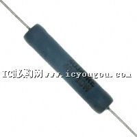 c鿴40J40REDƬ