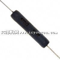 c鿴40J470EDƬ