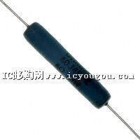 c鿴40J4R0EDƬ