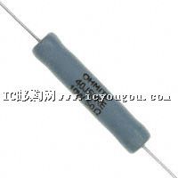 c鿴40J50REDƬ