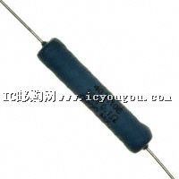 c鿴40JR10EDƬ