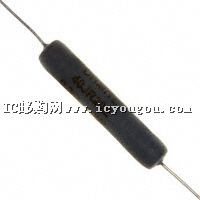c鿴40JR20EDƬ