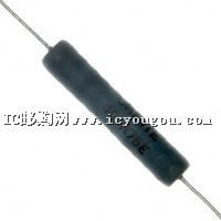 c鿴40JR75EDƬ