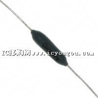 c鿴41J100EDƬ