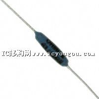 c鿴41J10REDƬ