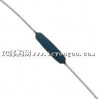 c鿴41J15REDƬ