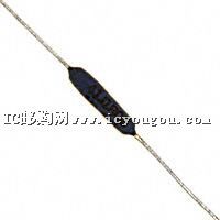 c鿴41J1R0EDƬ