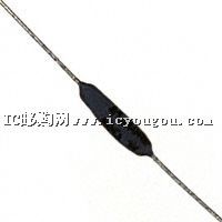 c鿴41J40REDƬ