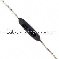 c鿴41J68REDƬ