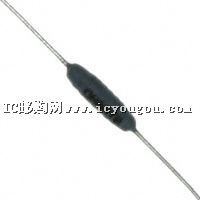 c鿴41JR20EDƬ