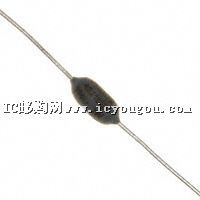 c鿴42J100EDƬ