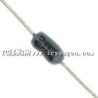 c鿴42J10REDƬ
