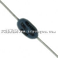 c鿴42J120EDƬ