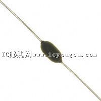 c鿴42J125EDƬ