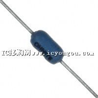 c鿴42J15REDƬ