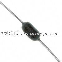 c鿴42J1R0EDƬ