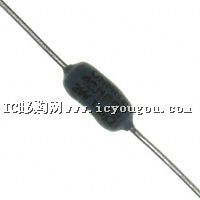 c鿴42J1R5EDƬ