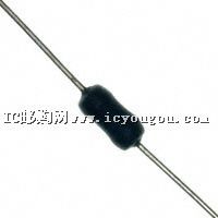 c鿴42J200EDƬ