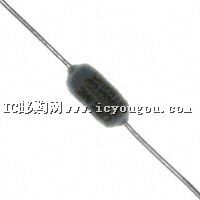 c鿴42J20REDƬ