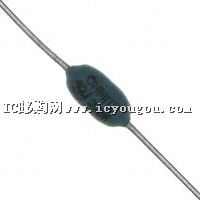 c鿴42J220EDƬ