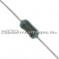 c鿴42J22REDƬ