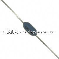 c鿴42J250EDƬ