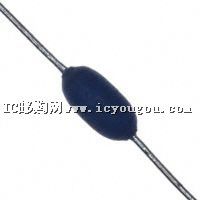 c鿴42J25REDƬ