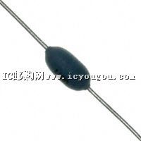 c鿴42J2R0EDƬ