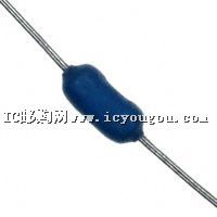 c鿴42J33REDƬ