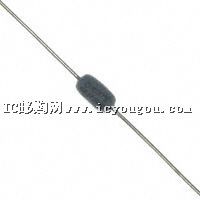 42J75REDƬ