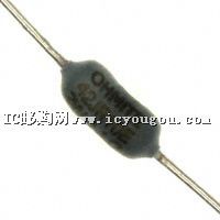 c鿴42JR10EDƬ