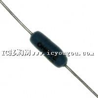 c鿴43JR50DƬ