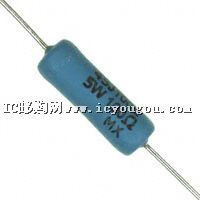 c鿴45J100EDƬ