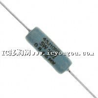 c鿴45J10REDƬ