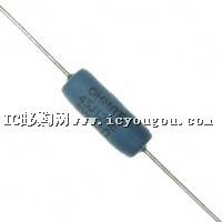 c鿴45J12REDƬ