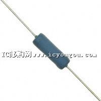 c鿴45J15REDƬ