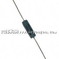 c鿴45J1K5DƬ