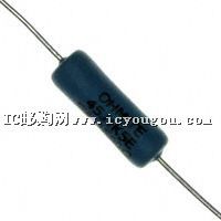 c鿴45J1K5EDƬ