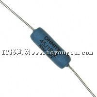 c鿴45J1R0EDƬ