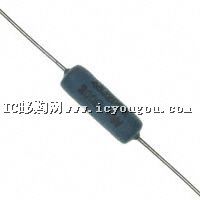 c鿴45J200EDƬ