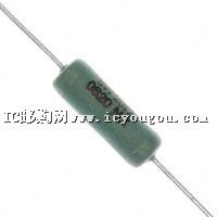 c鿴45J20REDƬ