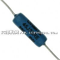 c鿴45J25REDƬ