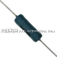 c鿴45J27REDƬ